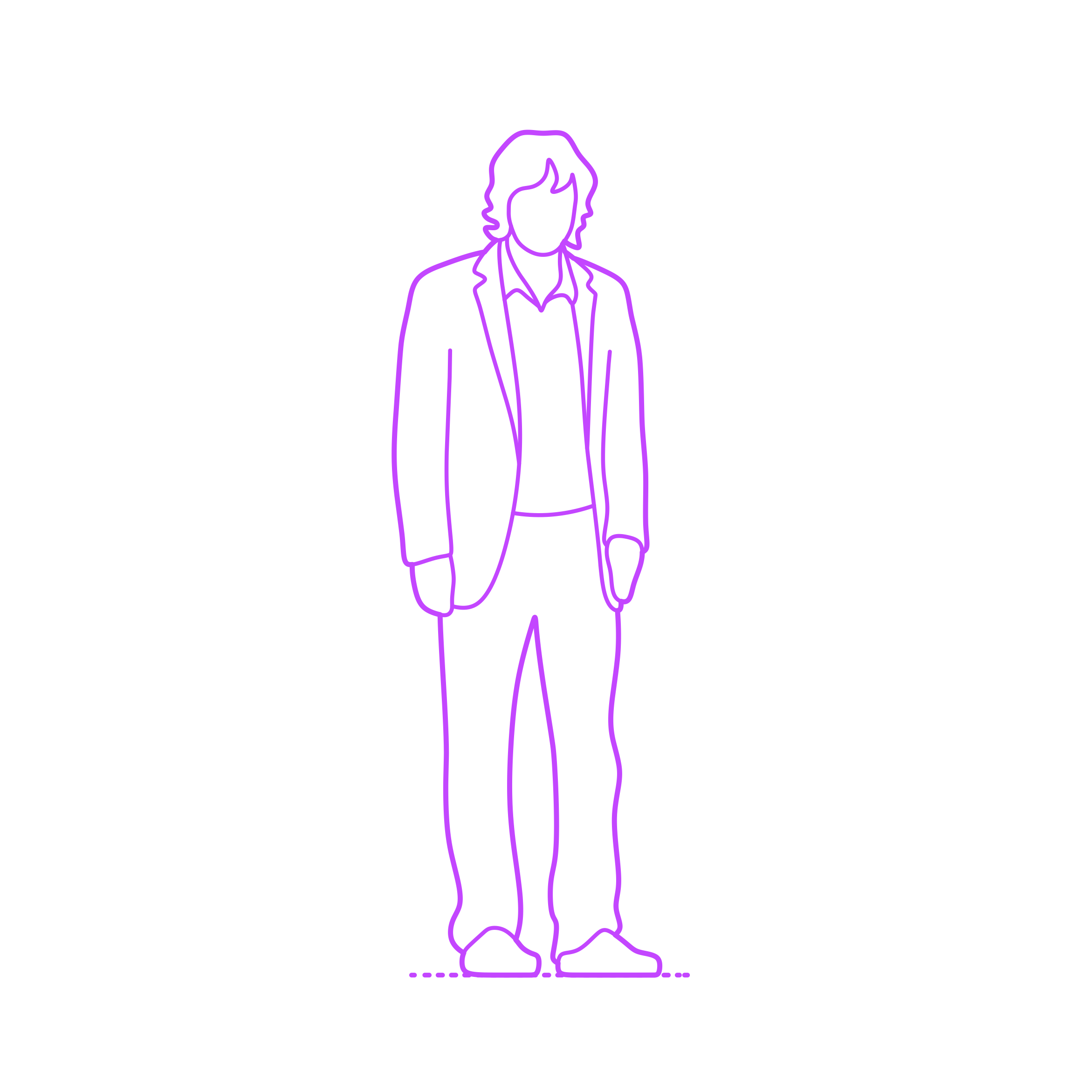 Pop Culture Actors Owen Wilson Sketch Style Svg Vector Free Vectors